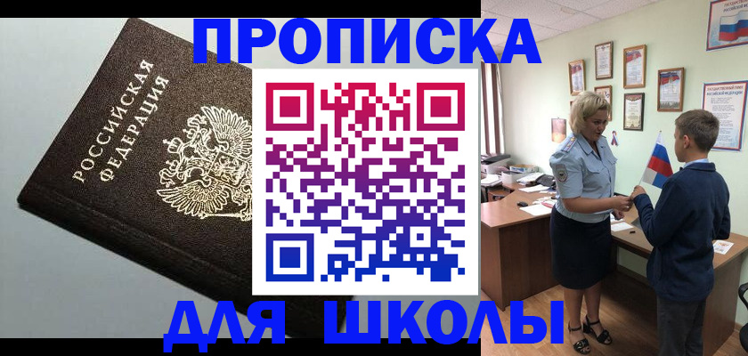 где прописаться в Нелидово